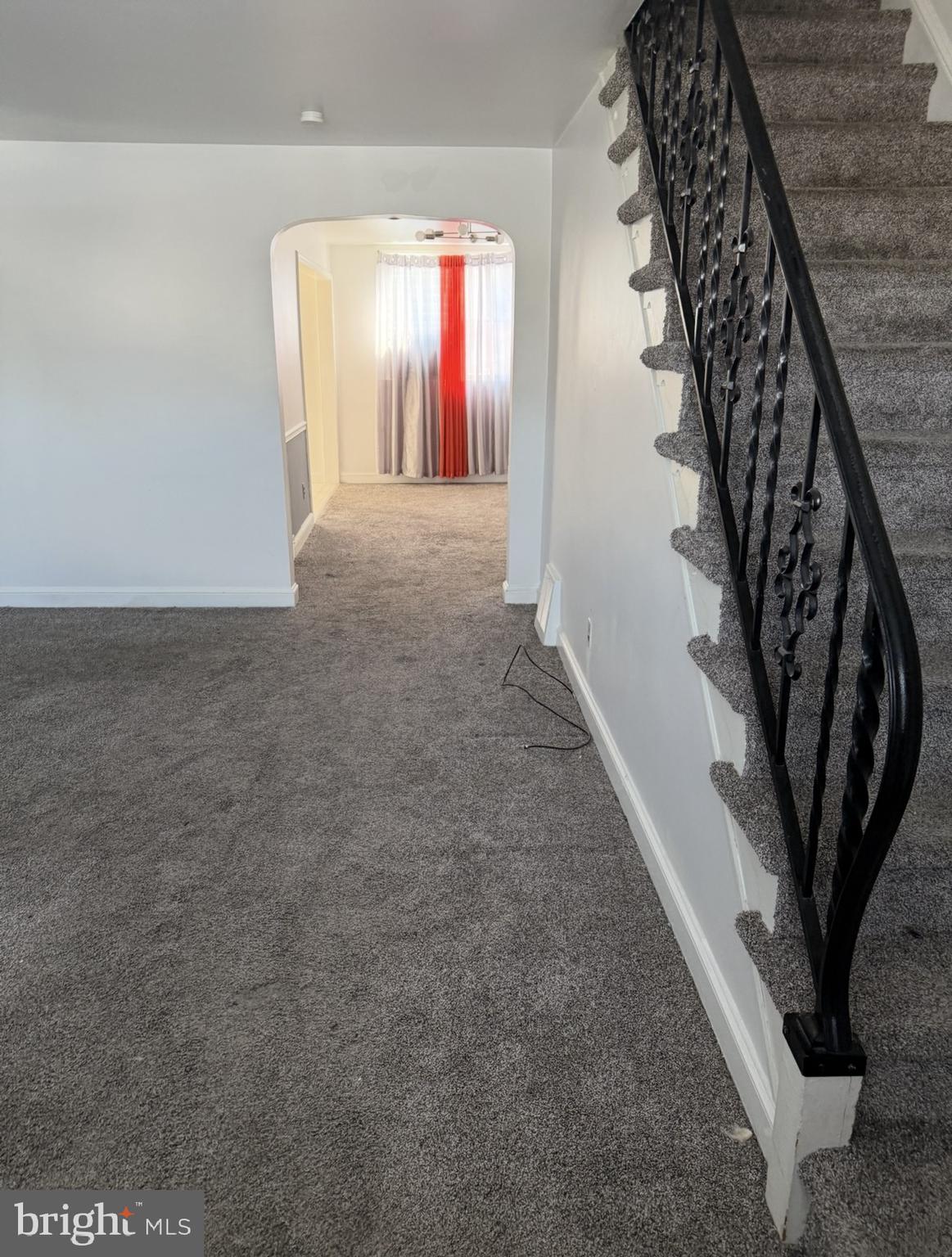 422 Rively Avenue Darby, PA 19023 - Photo 8 of 20 a view of entryway