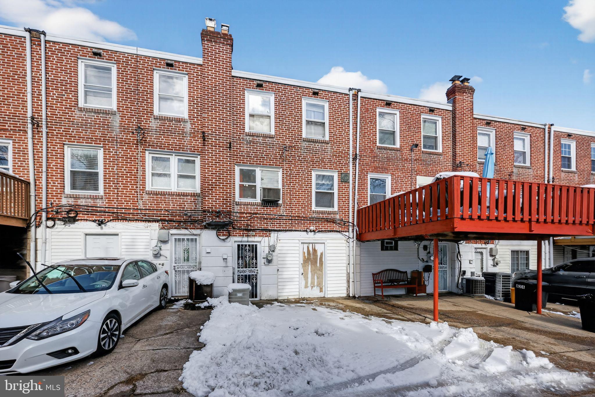 422 Rively Avenue Collingdale, PA 19023 - Photo 10 of 36