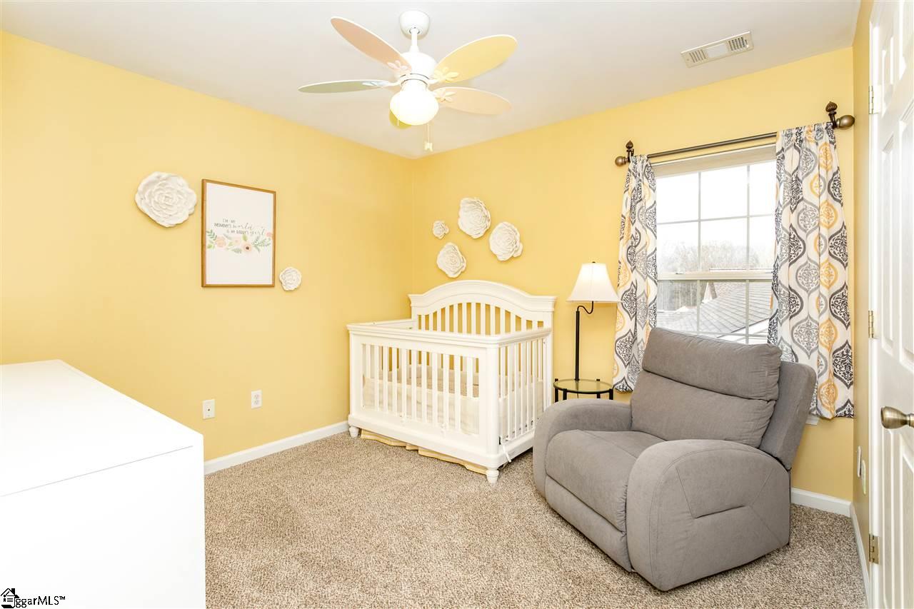 420 Chartwell Drive Greer, SC 29650 - Photo 11 of 28 Gallery Image 11