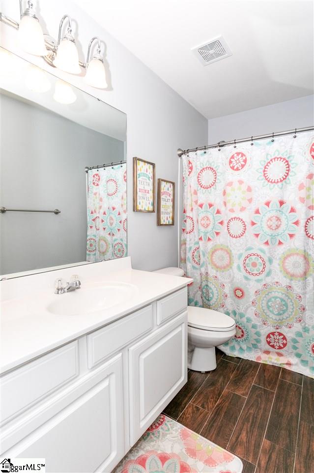 420 Chartwell Drive Greer, SC 29650 - Photo 12 of 28 Gallery Image 12