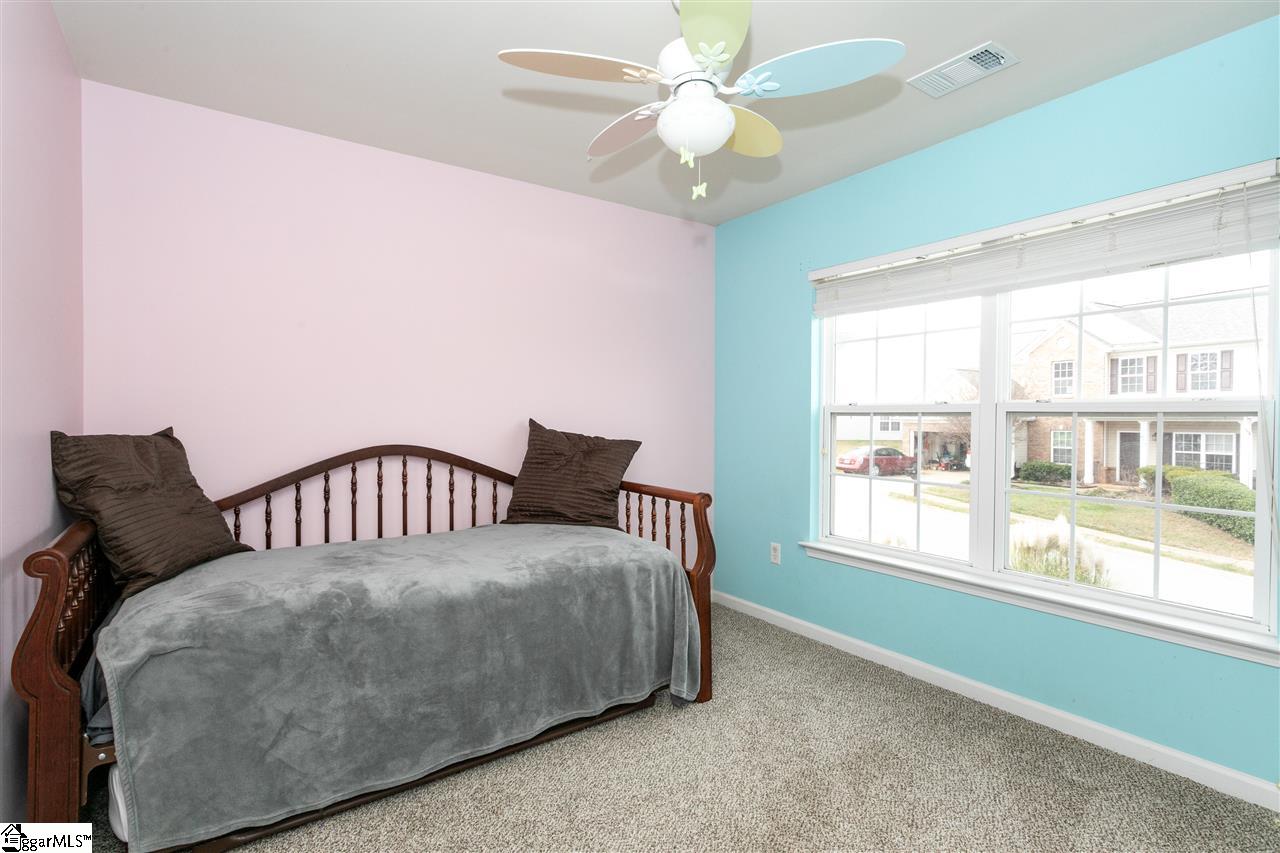 420 Chartwell Drive Greer, SC 29650 - Photo 13 of 28 Gallery Image 13