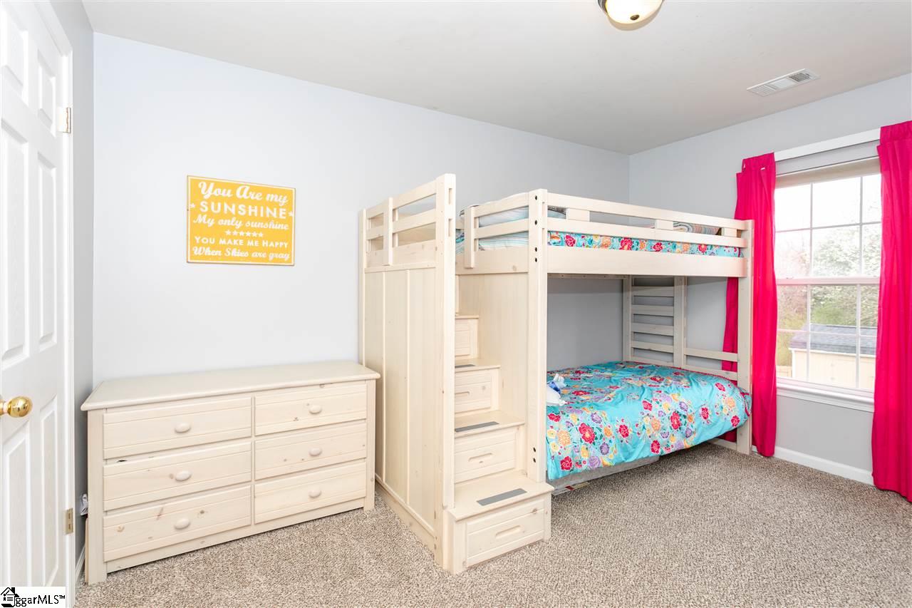 420 Chartwell Drive Greer, SC 29650 - Photo 14 of 28 Gallery Image 14