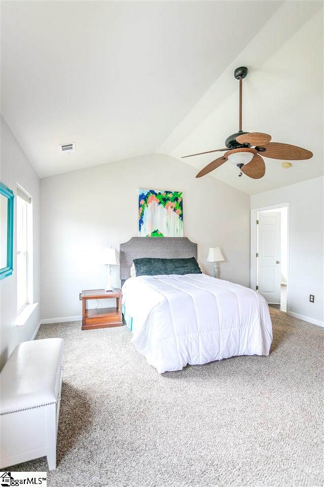 420 Chartwell Drive Greer, SC 29650 - Photo 16 of 28 Gallery Image 16