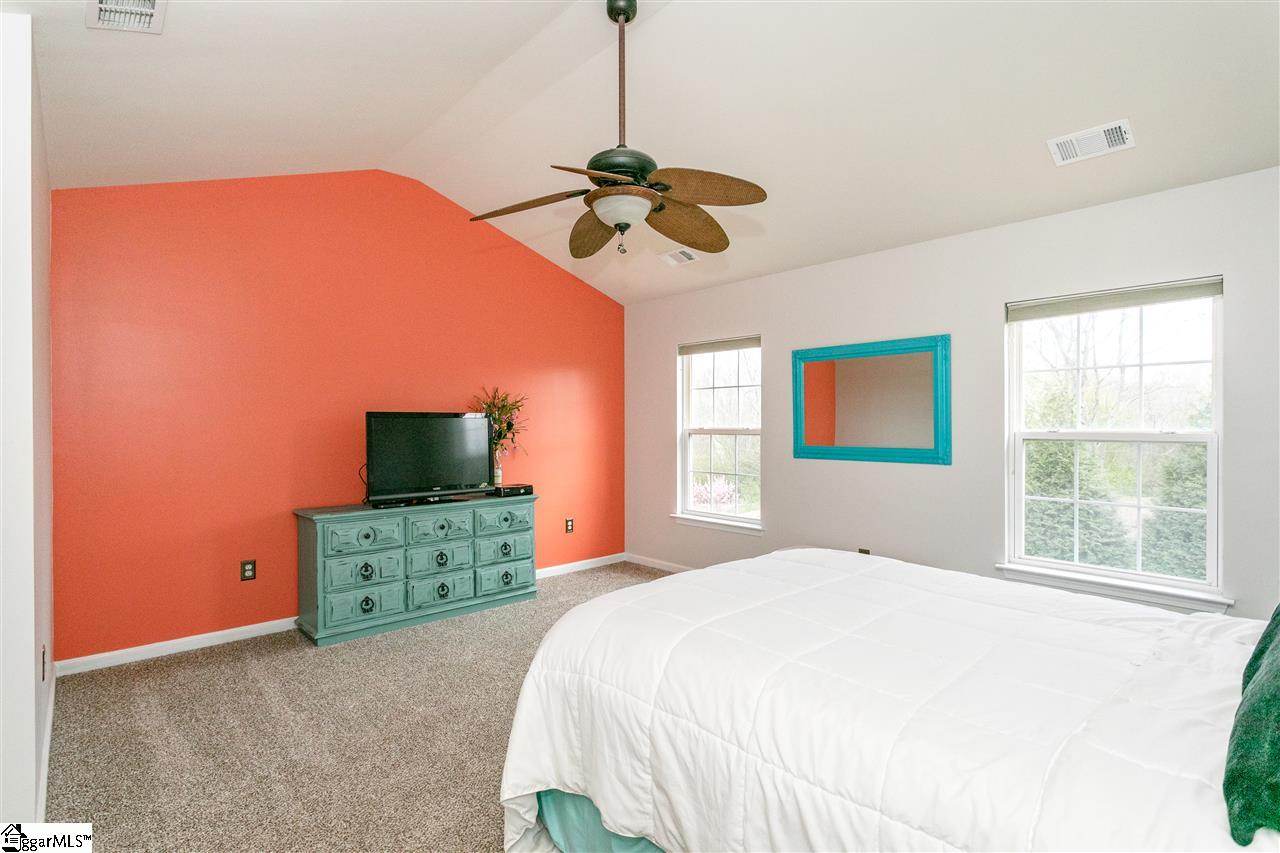 420 Chartwell Drive Greer, SC 29650 - Photo 17 of 28 Gallery Image 17