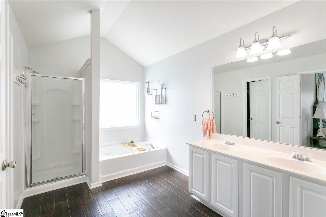 420 Chartwell Drive Greer, SC 29650 - Photo 18 of 28 Gallery Image 18