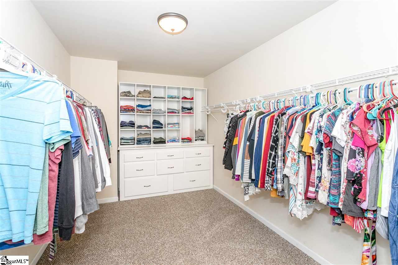 420 Chartwell Drive Greer, SC 29650 - Photo 20 of 28 Gallery Image 20