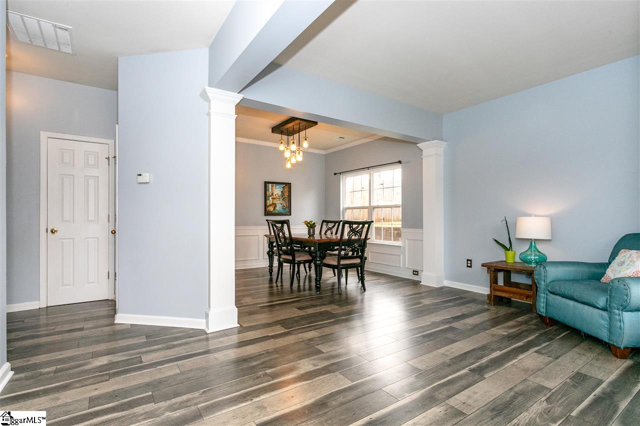420 Chartwell Drive Greer, SC 29650 - Photo 3 of 28 Gallery Image 3