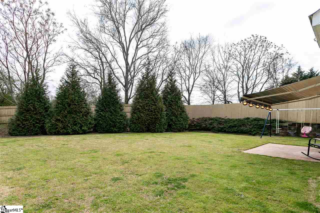 420 Chartwell Drive Greer, SC 29650 - Photo 21 of 28 Gallery Image 21