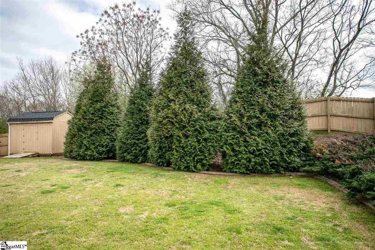 420 Chartwell Drive Greer, SC 29650 - Photo 23 of 28 Gallery Image 23