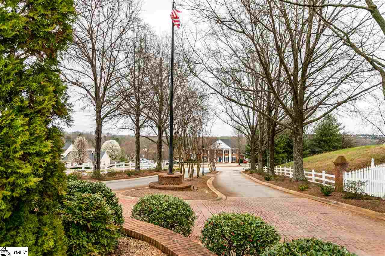 420 Chartwell Drive Greer, SC 29650 - Photo 27 of 28 Gallery Image 27