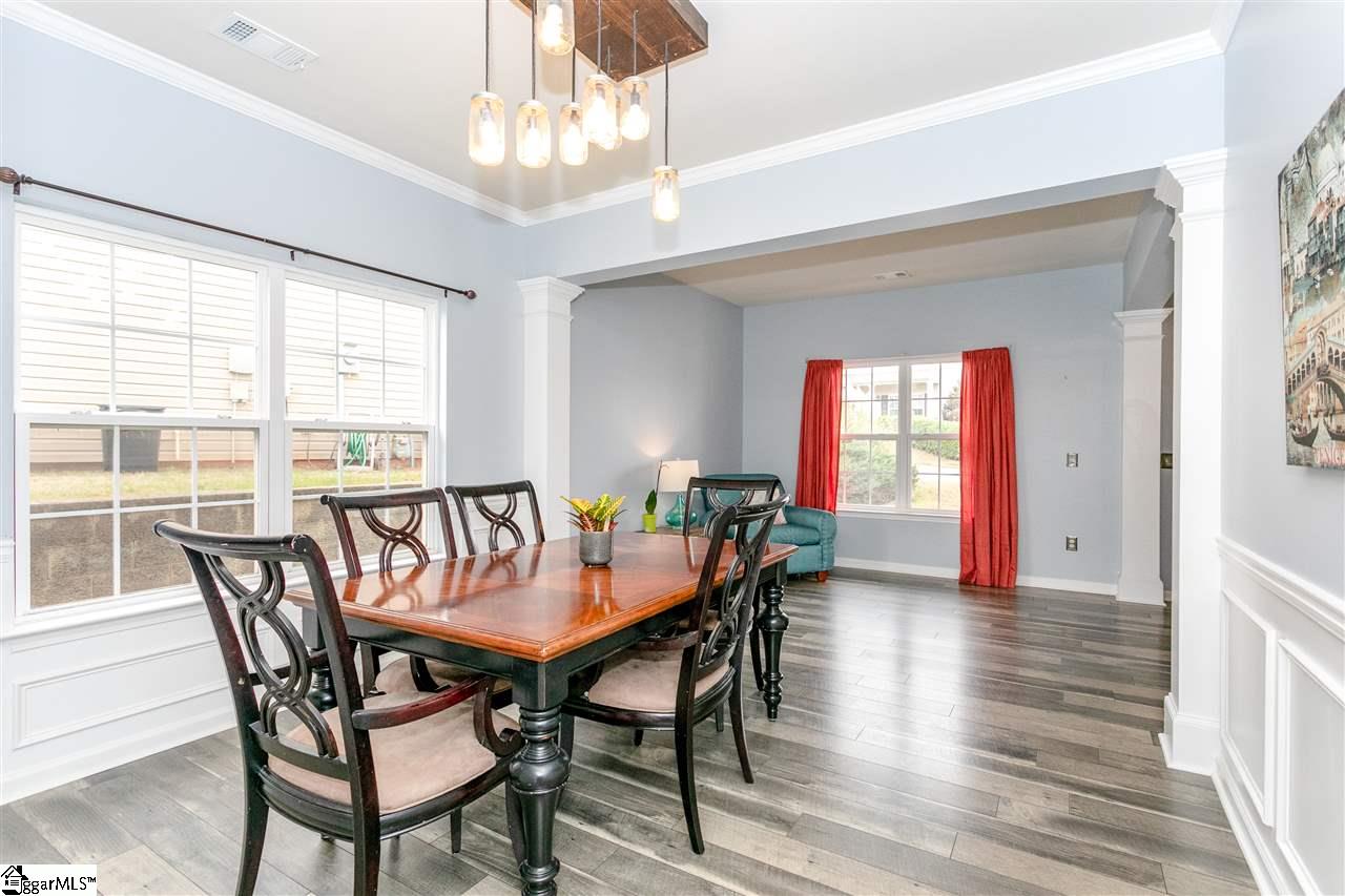 420 Chartwell Drive Greer, SC 29650 - Photo 5 of 28 Gallery Image 5