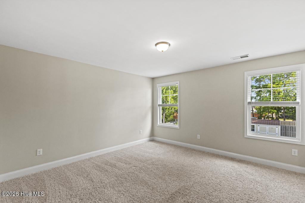 941 Needlerush Road Sneads Ferry, NC 28460 - Photo 27 of 33