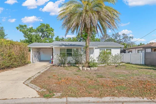 $250,000 | 1349 Young Avenue, Clearwater, FL 33756