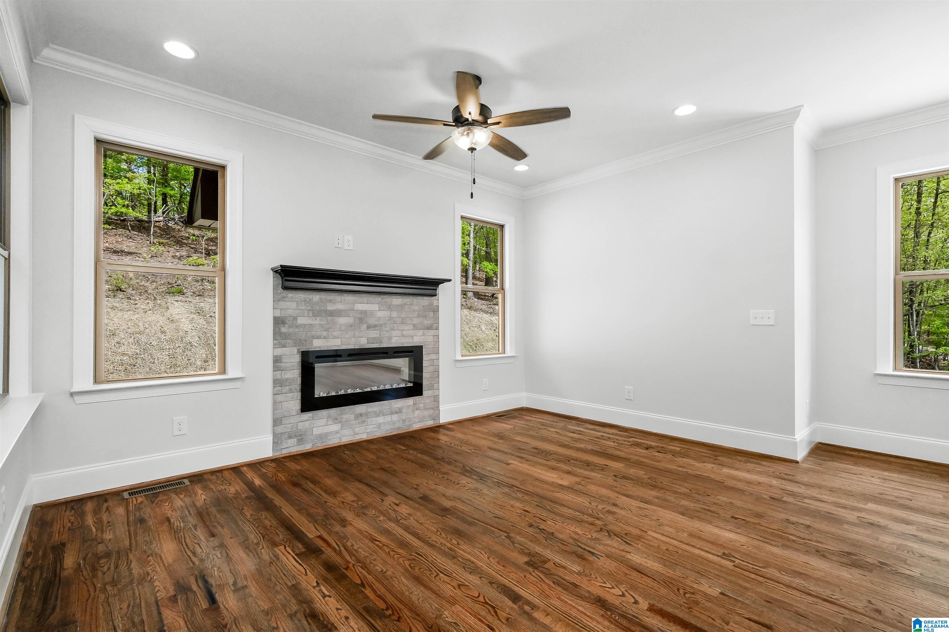 2129 Grey Oaks Terrace Pelham, AL 35124 - Photo 15 of 50