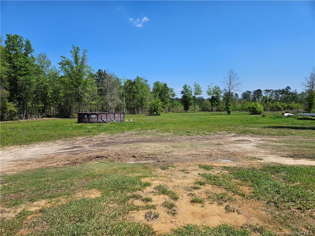 197 Carter Settlement Road Starks, LA 70661 - Photo 16 of 22