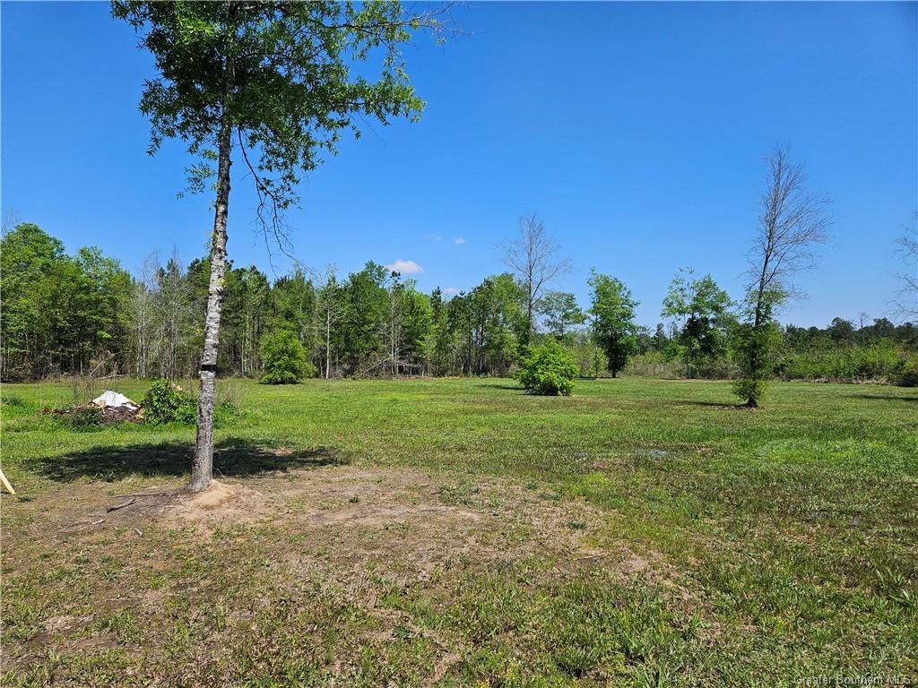 197 Carter Settlement Road Starks, LA 70661 - Photo 18 of 22