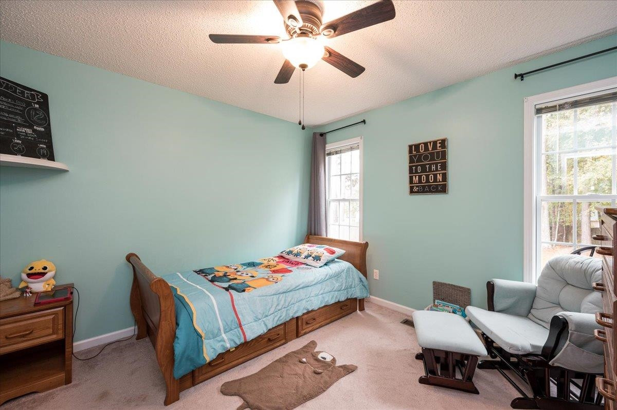 1089 Alderman Circle Raleigh, NC 27603 - Photo 19 of 28 Photo 19