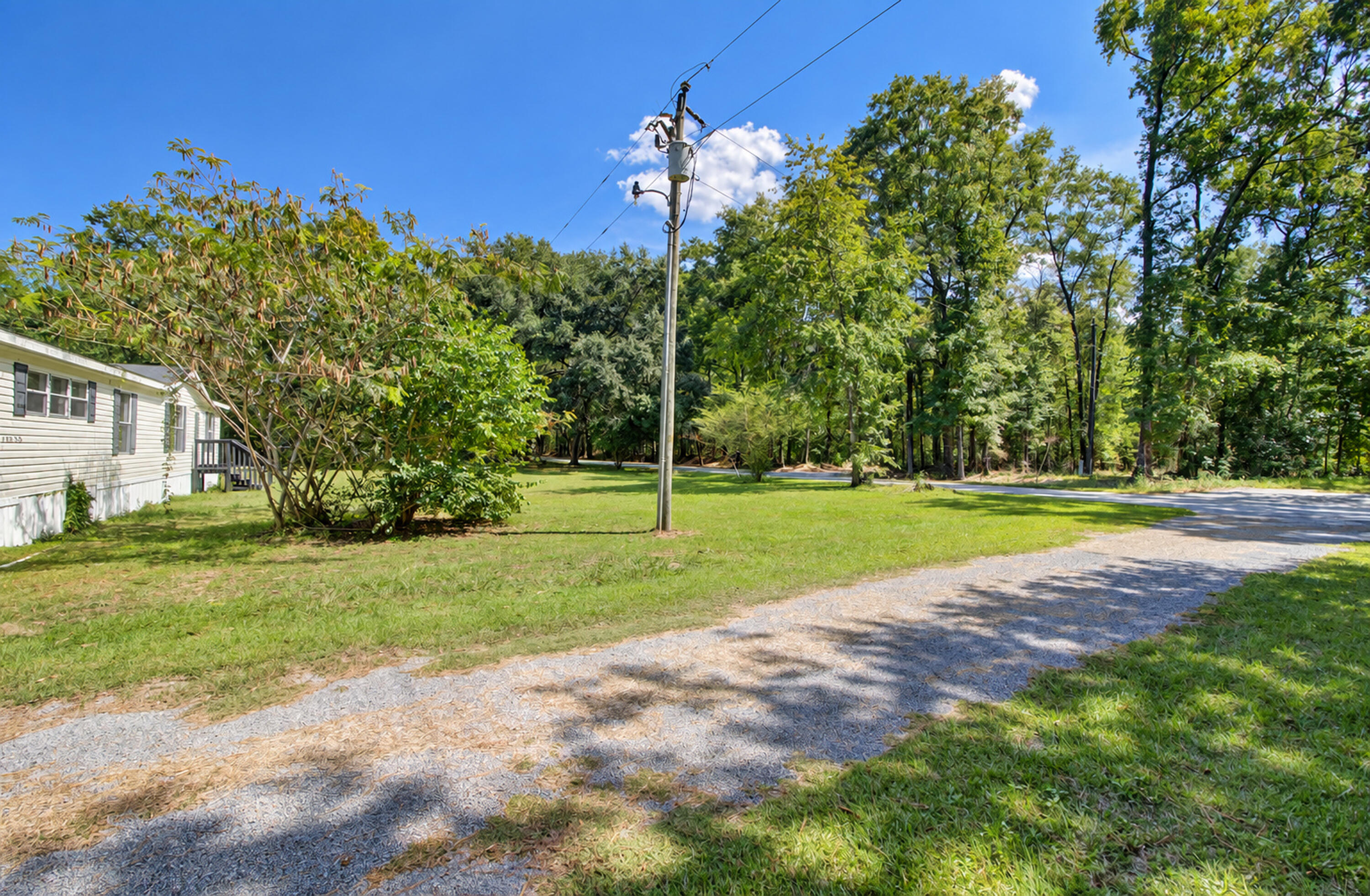 6230 Hyde Park Road Ravenel, SC 29470 - Photo 59 of 59 6230 Hyde Park