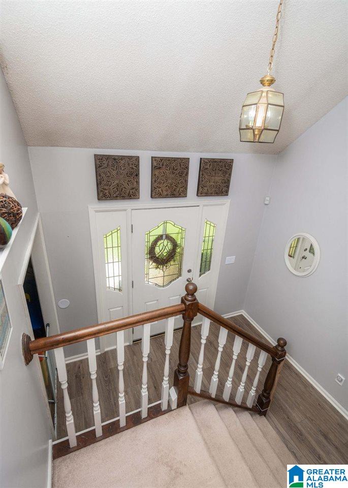 616 Olde Towne Lane Alabaster, AL 35007 - Photo 18 of 35