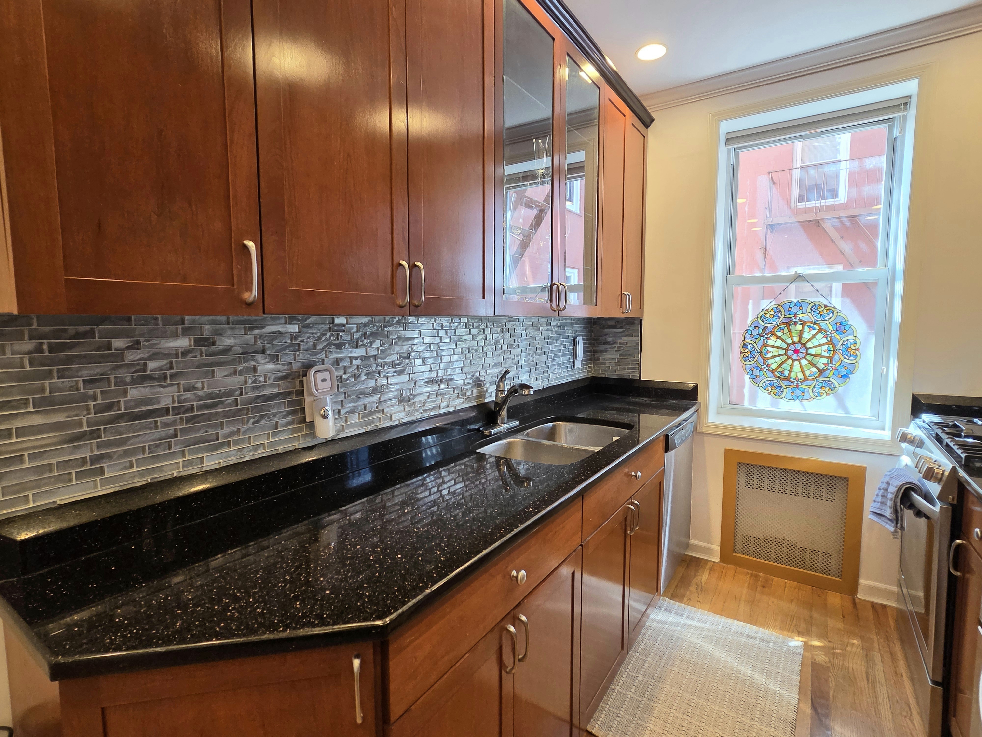 9801 Shore Road, Unit 2F Brooklyn, NY 11209 - Photo 9 of 18