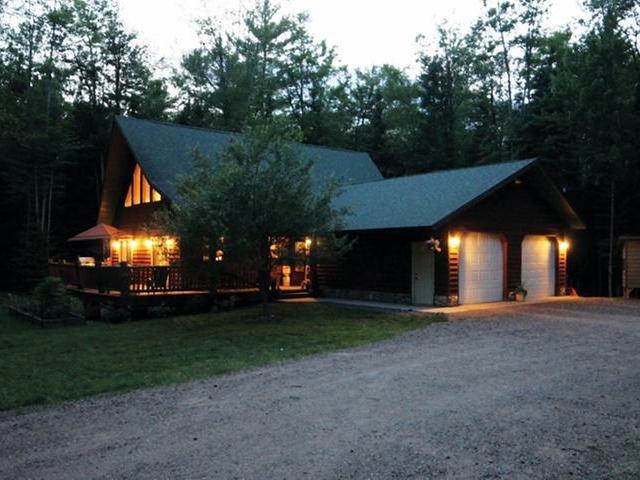 2880 Dam Road Eagle River, WI 54521 - Photo 18 of 20 Gallery Image 18