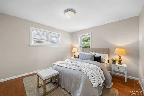 $410,000 | 5621 Pernod Avenue, St. Louis, MO 63139