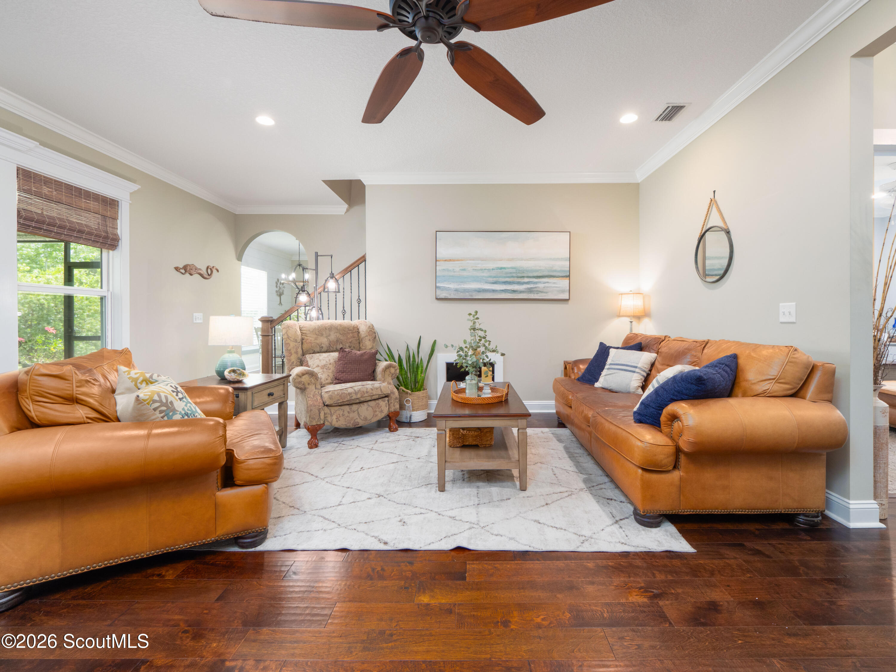 79 Manatee Court Waverly, GA 31565 - Photo 11 of 56 79 Manatee Ct-9