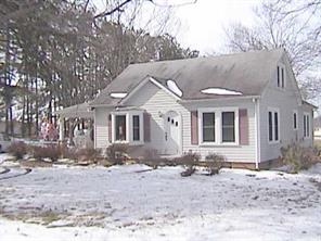 541 Palmer Road Rockwell, NC 28138 - Photo 1 of 8 Gallery Image 1