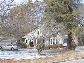 541 Palmer Road Rockwell, NC 28138 - Photo 2 of 8 Gallery Image 2