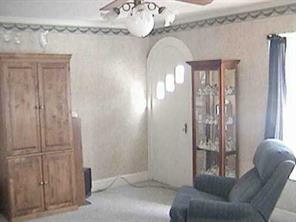 541 Palmer Road Rockwell, NC 28138 - Photo 3 of 8 Gallery Image 3