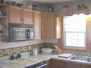541 Palmer Road Rockwell, NC 28138 - Photo 4 of 8 Gallery Image 4