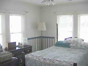 541 Palmer Road Rockwell, NC 28138 - Photo 6 of 8 Gallery Image 6