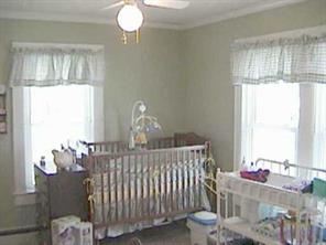 541 Palmer Road Rockwell, NC 28138 - Photo 7 of 8 Gallery Image 7