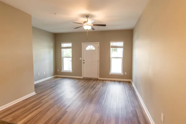 $1,675 | 2200 Del Carmel Way, Tallahassee, FL 32303