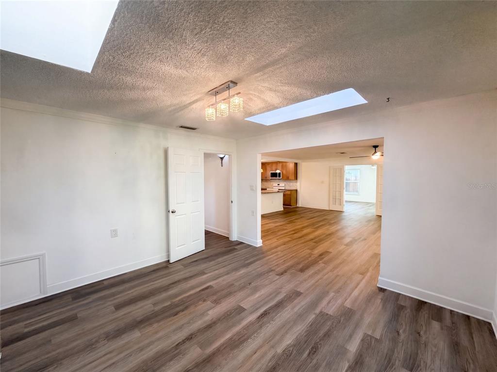 5122 Bay Boulevard Port Richey, FL 34668 - Photo 9 of 25 Gallery Image 9