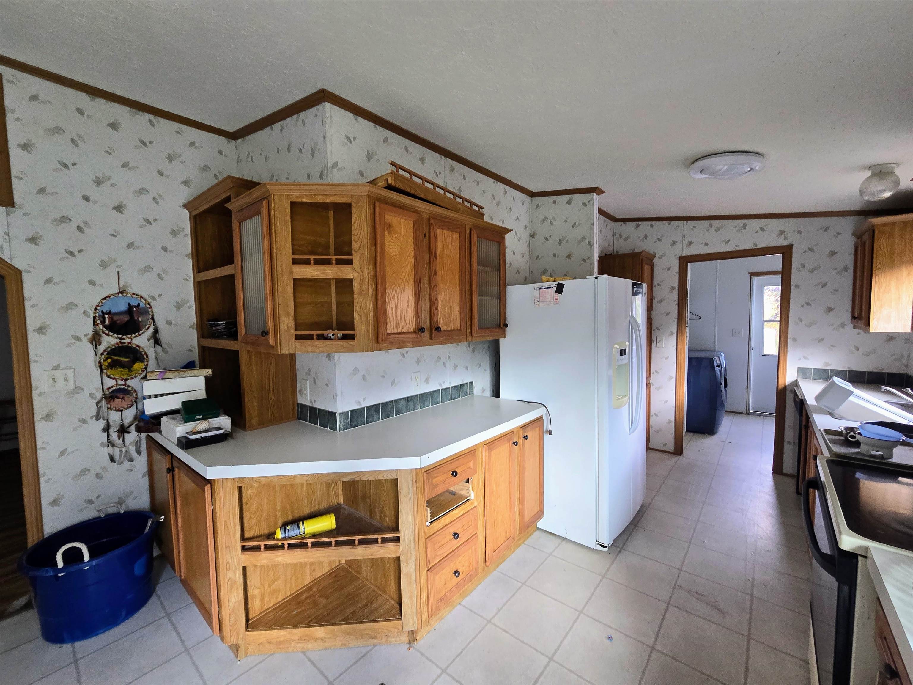 18938 Tustin Road Tustin, MI 49688 - Photo 5 of 24 1940333-73cca5d2-be37-452a-bc98-6405c9e4e52c.JPG
