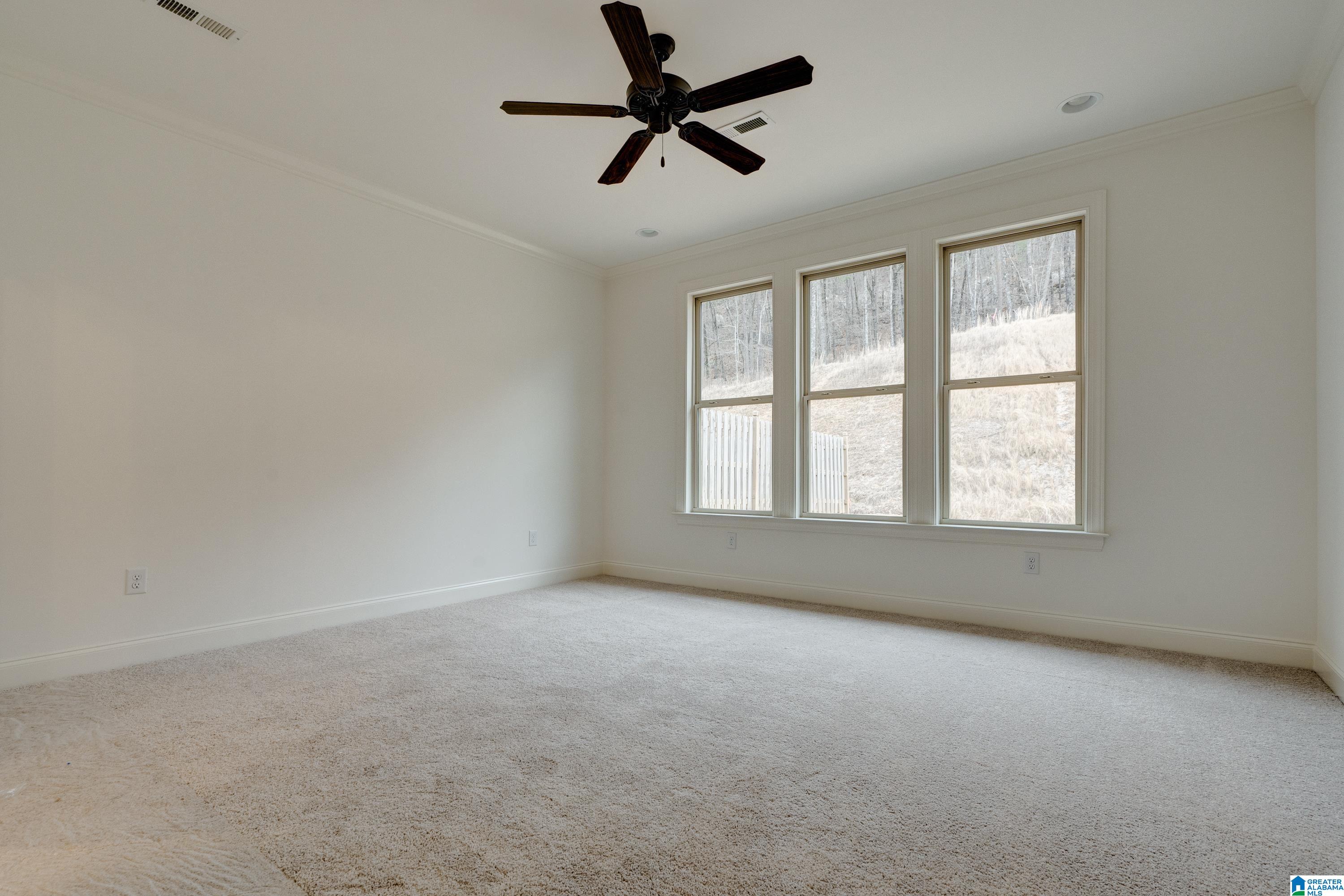 253 Kinross Circle Pelham, AL 35124 - Photo 19 of 42