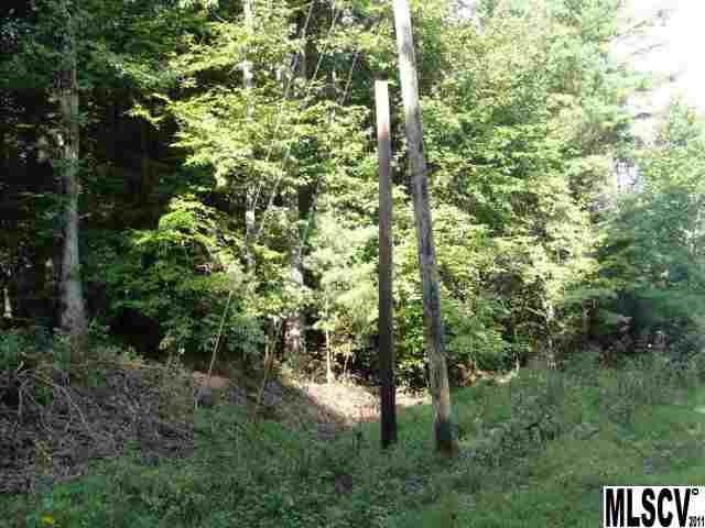 Harris Farm Road Hickory, NC 28602 - Photo 1 of 6 Gallery Image 1