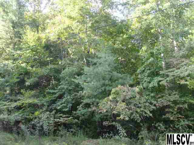 Harris Farm Road Hickory, NC 28602 - Photo 2 of 6 Gallery Image 2