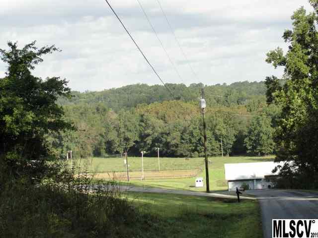 Harris Farm Road Hickory, NC 28602 - Photo 4 of 6 Gallery Image 4