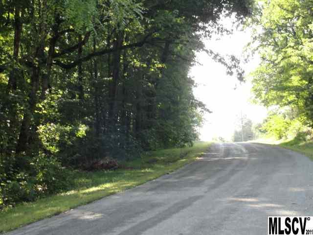 Harris Farm Road Hickory, NC 28602 - Photo 5 of 6 Gallery Image 5