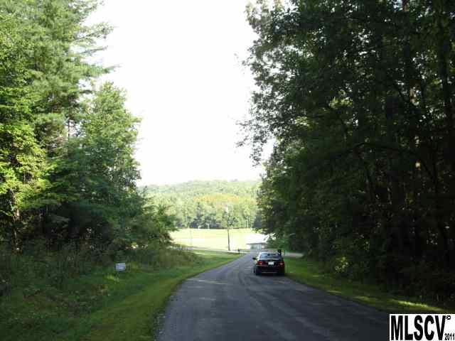 Harris Farm Road Hickory, NC 28602 - Photo 6 of 6 Gallery Image 6