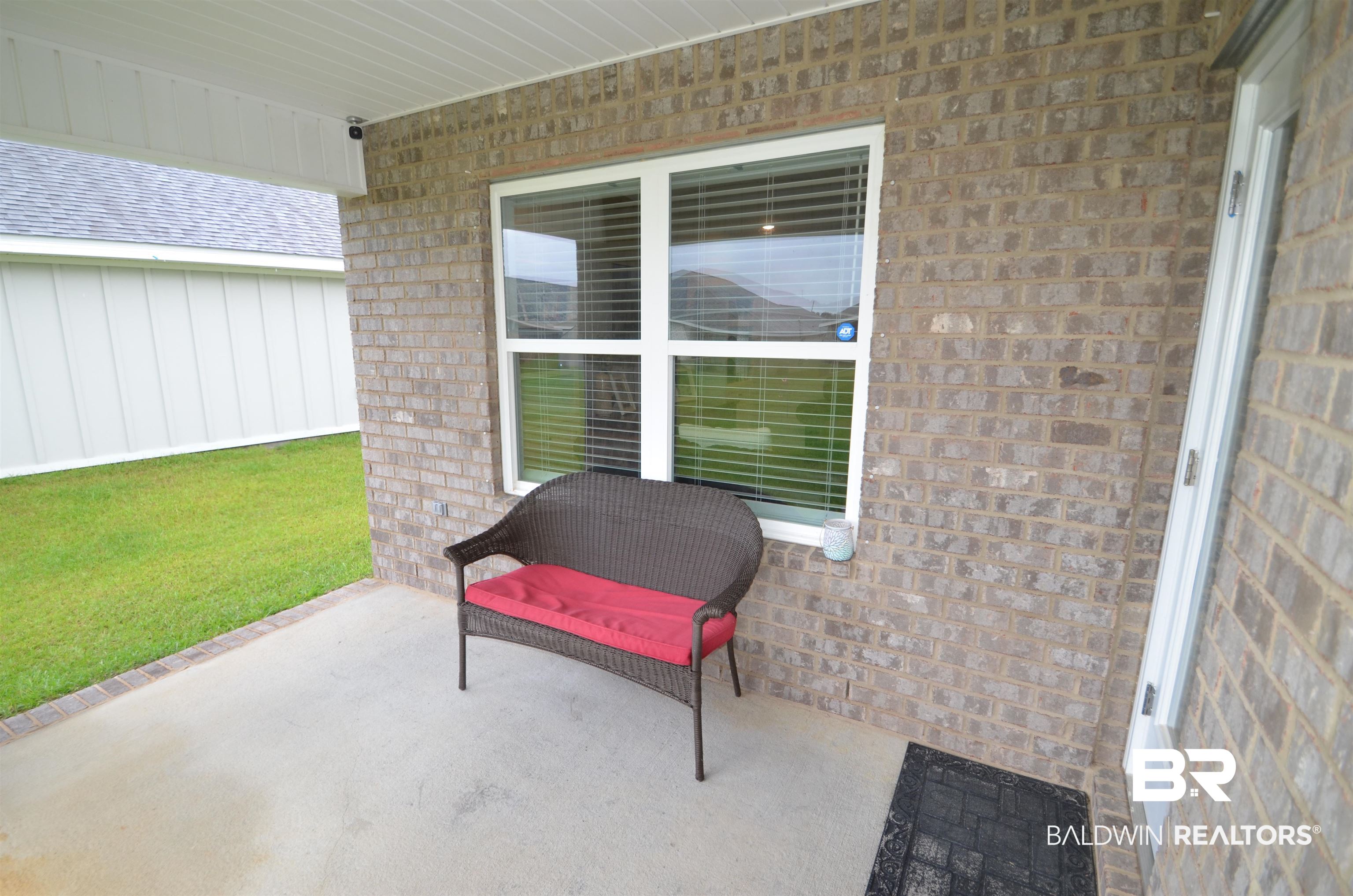 7982 Irwin Loop Daphne, AL 36526 - Photo 31 of 32 Gallery Image 31