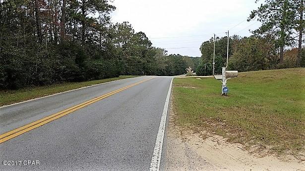 2572 Pioneer Road Chipley, FL 32428 - Photo 30 of 30