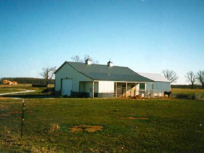 0 Farm 205 Springfield Mo 65809 Springfield, MO 65809 - Photo 1 of 1 Primary Photo