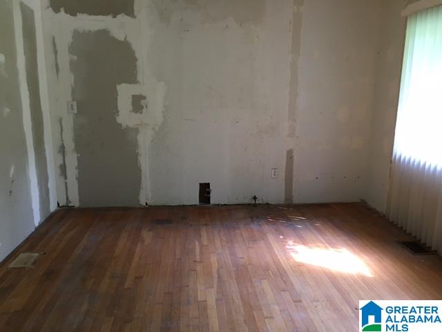 1425 Ware Boulevard Birmingham, AL 35235 - Photo 9 of 19