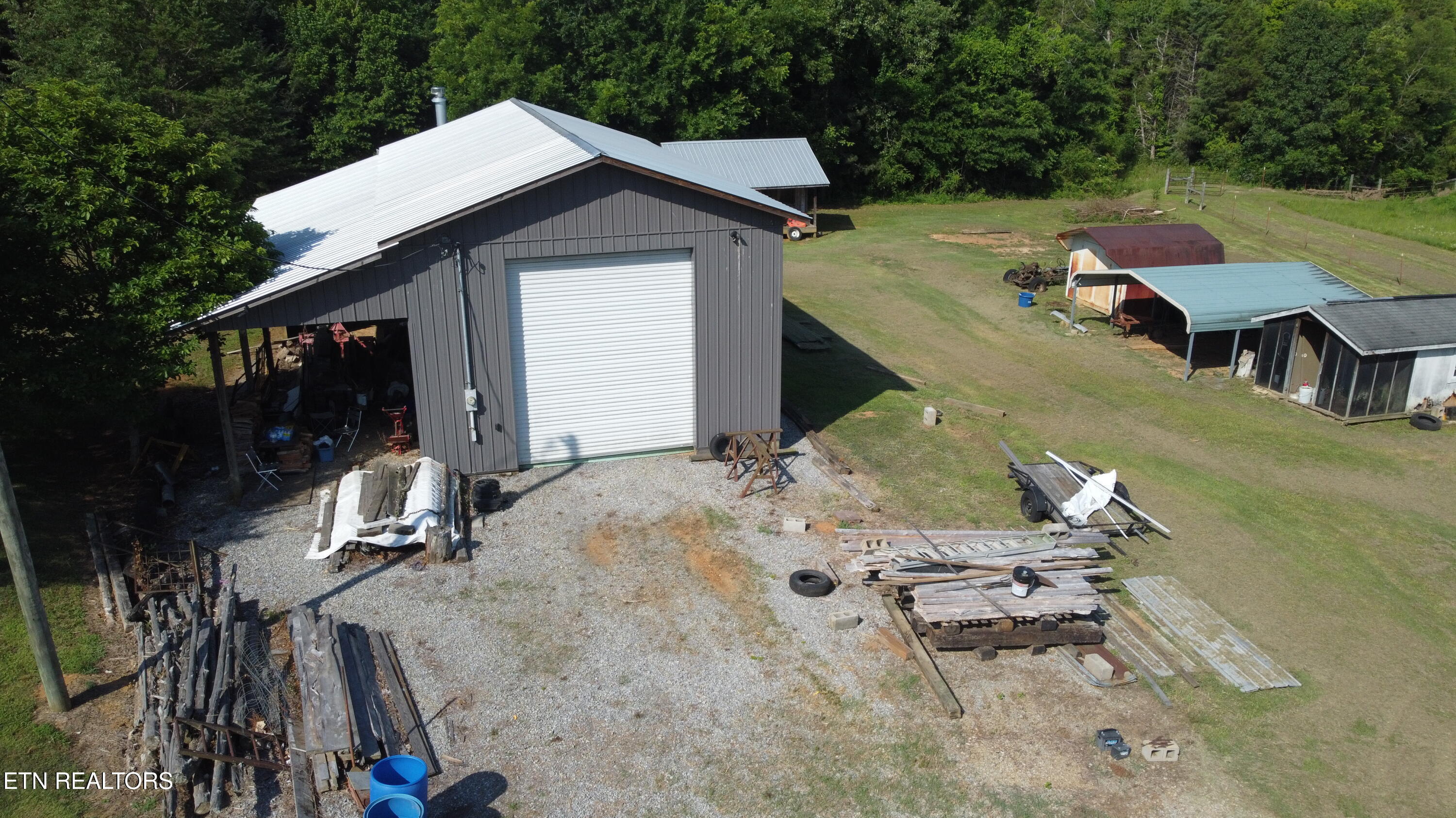 2734 Highway 39 Athens, TN 37303 - Photo 10 of 22 IMG_20260703_142552 (7)