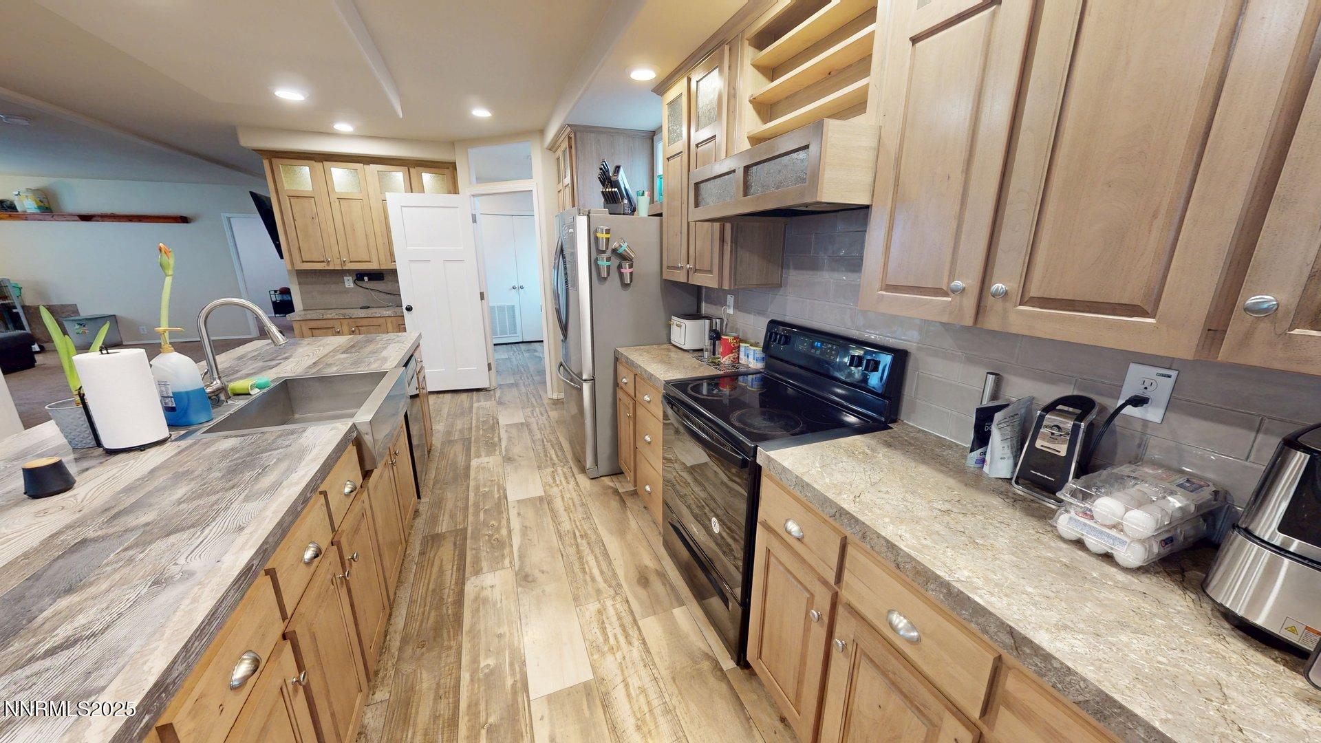 90 Bitler Road Winnemucca, NV 89445 - Photo 11 of 27 90-Bitler-Rd-12232025_154937