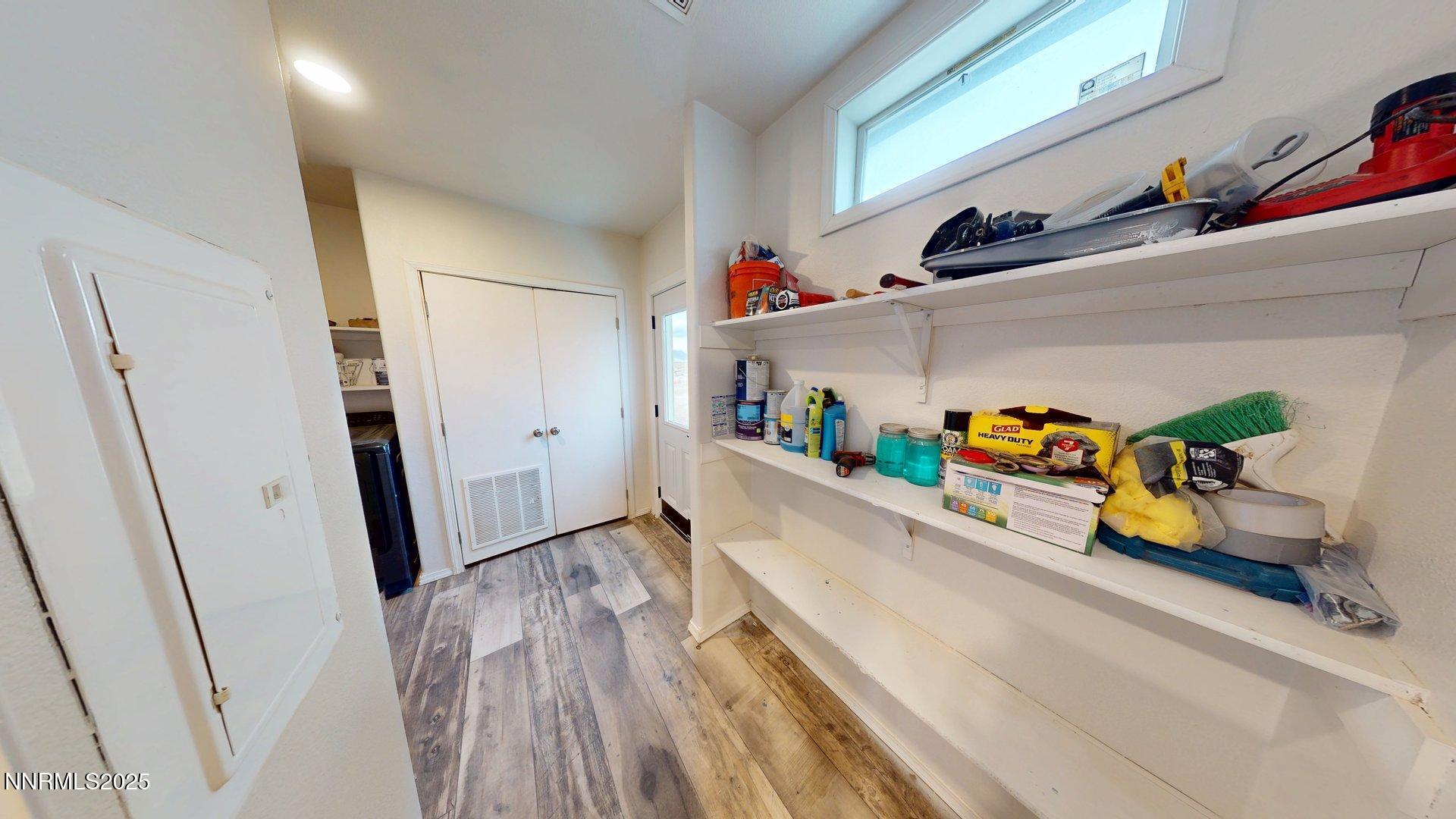 90 Bitler Road Winnemucca, NV 89445 - Photo 14 of 27 90-Bitler-Rd-12232025_155256