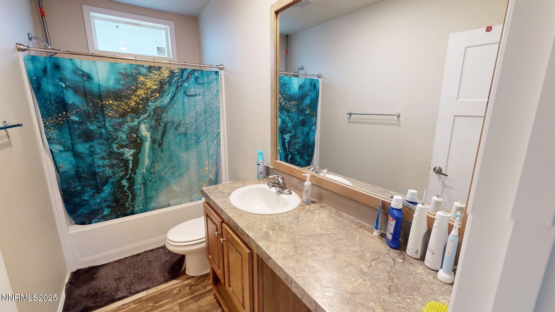 90 Bitler Road Winnemucca, NV 89445 - Photo 19 of 27 90-Bitler-Rd-12232025_160919